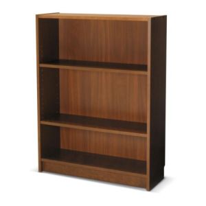 Billy Bookcase from Ikea