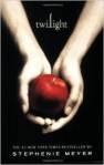 Stephenie Meyer's Twilight